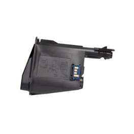 KYOCERA TK1125 NEGRO CARTUCHO DE TONER GENERICO 1T02M70NL0