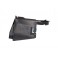 KYOCERA TK1125 NEGRO CARTUCHO DE TONER GENERICO 1T02M70NL0