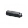 KYOCERA TK1170 NEGRO CARTUCHO DE TONER GENERICO 1T02S50NL0