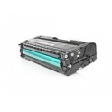 KYOCERA TK150 NEGRO CARTUCHO DE TONER GENERICO 1T05JK0NL0