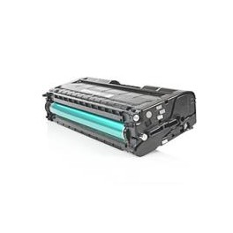 KYOCERA TK150 NEGRO CARTUCHO DE TONER GENERICO 1T05JK0NL0