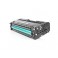 KYOCERA TK150 NEGRO CARTUCHO DE TONER GENERICO 1T05JK0NL0