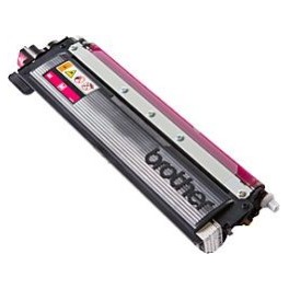 Toner Brother Compat&iacute;vel TN-230M / 210M Magenta