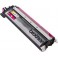 Toner Brother Compat&iacute;vel TN-230M / 210M Magenta