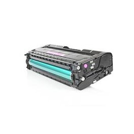KYOCERA TK150 MAGENTA CARTUCHO DE TONER GENERICO 1T05JKBNL0