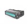 KYOCERA TK150 MAGENTA CARTUCHO DE TONER GENERICO 1T05JKBNL0