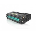 KYOCERA TK150 AMARELO CARTUCHO DE TONER GENERICO 1T05JKANL0