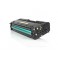 KYOCERA TK150 AMARELO CARTUCHO DE TONER GENERICO 1T05JKANL0