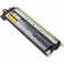 Toner Brother Compatível TN-230Y / 210Y Amarelo