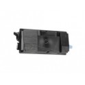KYOCERA TK3170 NEGRO CARTUCHO DE TONER GENERICO 1T02T80NL0