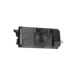KYOCERA TK3190 NEGRO CARTUCHO DE TONER GENERICO 1T02T60NL0
