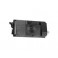 KYOCERA TK3190 NEGRO CARTUCHO DE TONER GENERICO 1T02T60NL0