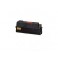 KYOCERA TK330 NEGRO CARTUCHO DE TONER GENERICO 1T02GA0EUC