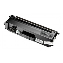 Toner Brother Compat&iacute;vel TN-325bk Preto