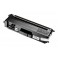 Toner Brother Compat&iacute;vel TN-325bk Preto