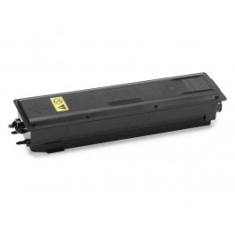 KYOCERA TK4105 NEGRO CARTUCHO DE TONER GENERICO