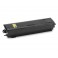 KYOCERA TK4105 NEGRO CARTUCHO DE TONER GENERICO