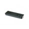 KYOCERA TK420 NEGRO CARTUCHO DE TONER GENERICO 370AR010