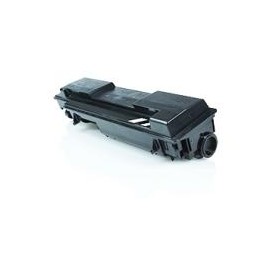 KYOCERA TK440 NEGRO CARTUCHO DE TONER GENERICO 1T02F70EU0