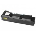 KYOCERA TK450 NEGRO CARTUCHO DE TONER GENERICO 1T02J50EU0