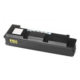 KYOCERA TK450 NEGRO CARTUCHO DE TONER GENERICO 1T02J50EU0