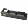 KYOCERA TK450 NEGRO CARTUCHO DE TONER GENERICO 1T02J50EU0