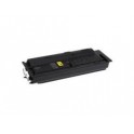 KYOCERA TK475 NEGRO CARTUCHO DE TONER GENERICO 1T02K30NL0