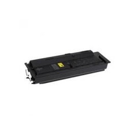KYOCERA TK475 NEGRO CARTUCHO DE TONER GENERICO 1T02K30NL0