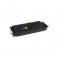 KYOCERA TK475 NEGRO CARTUCHO DE TONER GENERICO 1T02K30NL0