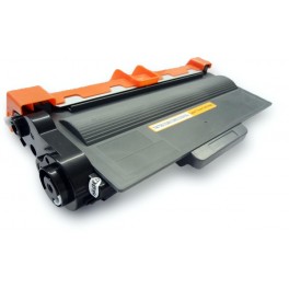 Toner Brother Compat&iacute;vel TN-3380 / TN-750
