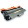 Toner Brother Compat&iacute;vel TN-3380 / TN-750