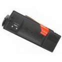 KYOCERA TK50 NEGRO CARTUCHO DE TONER GENERICO TK-50H/370QA0KX