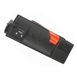 KYOCERA TK50 NEGRO CARTUCHO DE TONER GENERICO TK-50H/370QA0KX