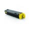 KYOCERA TK5135 AMARELO CARTUCHO DE TONER GENERICO 1T02PAANL0