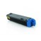 KYOCERA TK5140 CYAN CARTUCHO DE TONER GENERICO 1T02NRCNL0