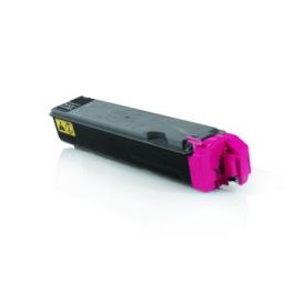 KYOCERA TK5140 MAGENTA CARTUCHO DE TONER GENERICO 1T02NRBNL0