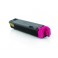 KYOCERA TK5140 MAGENTA CARTUCHO DE TONER GENERICO 1T02NRBNL0