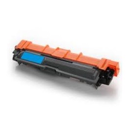 Toner Brother Compat&iacute;vel TN-241 / 245 C