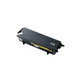 BROTHER TN3060/TN6600/TN7600 NEGRO CARTUCHO DE TONER GENERICO UNIVERSAL