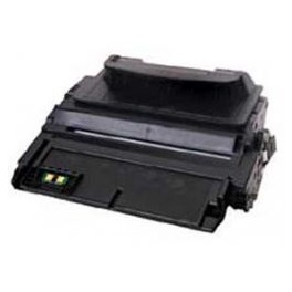 HP Q5942X/Q1338A/Q1339A/Q5945A NEGRO TONER GENERICO UNIVERSAL N&ordm;42X/38A/39A/45A