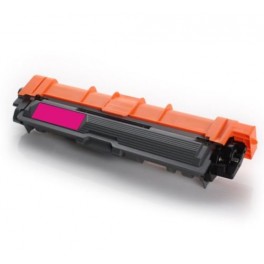 Toner Brother Compat&iacute;vel TN-241 / 245 M