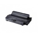 SAMSUNG SCX5635/SCX5835 NEGRO CARTUCHO DE TONER GENERICO MLT-D2082L