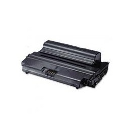 SAMSUNG SCX5635/SCX5835 NEGRO CARTUCHO DE TONER GENERICO MLT-D2082L