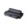 SAMSUNG SCX5635/SCX5835 NEGRO CARTUCHO DE TONER GENERICO MLT-D2082L