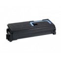 KYOCERA TK5160 NEGRO CARTUCHO DE TONER GENERICO 1T02NT0NL0