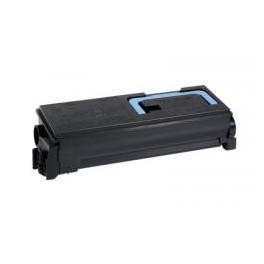 KYOCERA TK5160 NEGRO CARTUCHO DE TONER GENERICO 1T02NT0NL0