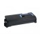 KYOCERA TK5160 NEGRO CARTUCHO DE TONER GENERICO 1T02NT0NL0