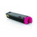 KYOCERA TK5160 MAGENTA CARTUCHO DE TONER GENERICO 1T02NTBNL0
