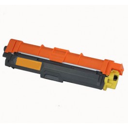 Toner Brother Compat&iacute;vel TN-241 / 245 Y