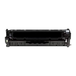 HP CF530A NEGRO CARTUCHO DE TONER GENERICO N&ordm;205A